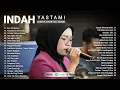 Download Lagu Ilusi Tak Bertepi - Indah Yastami Full Album || Cover Akustik Terbaru 2025 || Akustik Terpopuler