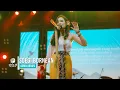 Download Lagu [LIVE] Soegi Bornean - Asmalibrasi | UNFEST'22 Semarang 01/04/2022