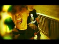 RAPOR2-AL BUNU YE! 2007