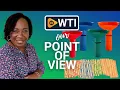 Nadex Coin Wrappers and Sorter Tubes Our Point Of View
