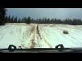 Kaner Flats Nov 15