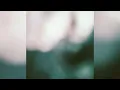 Watson - 2024 (Prod. STUTS & Koshy) [Official Audio]