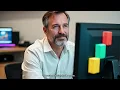 Henk Rogers The Man Who Saved Tetris and Changed Gaming Forever