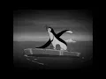 GHOSTEMANE ft.pouya-2000 ROUNDS