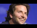 Bradley Cooper Birthday, Bradley Cooper Age | FAMOUS BIRTHDAYS