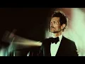 Draco Rosa - Sin Documentos (Visualizer)