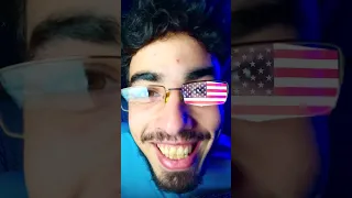 واش حكاية ابو ادم 