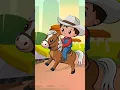 Download Lagu NAIK DELMAN | LAGU ANAK INDONESIA