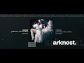 Pabllo Vittar, Villano Antillano - ROCKSTAR (Instrumental)