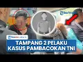 Download Lagu Nasib Putri, Kekasih Iwan yang Terlibat Pembunuhan Prajurit TNI di Wonosobo, Peran Masih Didalami