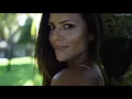 ARTY - Sunrise feat. April Bender (Music Video)