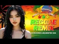 Lagu SEQUÊNCIA REGGAE DO MARANHÃO 2026 🧡Melhores Músicas de Reggae Remix 🧡TOP REGGAE INTERNACIONAL 2026