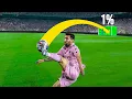 Download Lagu Messi Moments That Left the World Speechless