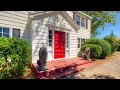 1096 Middlehoff Lane Oroville CA 95965