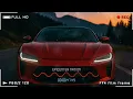 MARTILLANDO - El Alfa, Noriel [EPICENTER BASS +REEVERB]