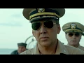 Video di USS Indianapolis - Trailer Italiano Ufficiale