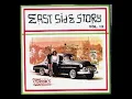 Sunny & the Sunliners-Smile Now, Cry Later