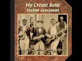 My Creole Belle / Katz Rag