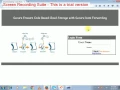 secure erasure code with secure data forwarding