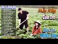 Download Lagu Mấy Nhịp Cầu Tre - Nhạc Trữ Tình Dân Ca Quê Hương Miền Tây Hay Nhất - Dân Ca Miền Tây Chọn Lọc