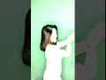 Download Lagu #dinda #tiktok #viral dinda jangan marah marah jedag jedug top global