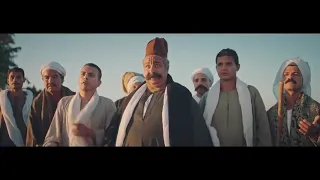 اغنيه اكرم حسني الجديد روعه     دندنها