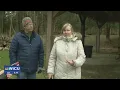 Popular Jamestown NY Falls into Disrepair