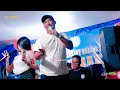 Download Lagu RINDUNYA HATIKU - CANTIKA Feat PEDRO MC - YOGA MUSIC - GONDES AUDIO #andichannel129