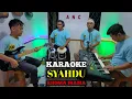 Download Lagu SYAHDU KARAOKE RHOMA IRAMA DUET