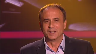 beki bekic cubura hh tv grand 29 09 2020 