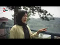 Download Lagu Angel 2  _ Tombo Teko Loro Lungo _ ( Iskandar Hanafi ) _ Yeni Inka _ cover Rani Wulan