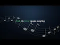 GO THE DISTANCE - LOWER MALE KEY - FULL BAND KARAOKE - INSTRUMENTAL - MICHAEL BOLTON