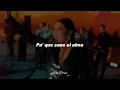 Yuridia - Sin Llorar (Letra)