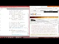 JAVASCRIPT PROGRAMMING COURSE CLASS 7 DATACOM IT INSTITUTE