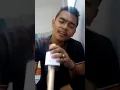 Download Lagu Fsl...  Suci dalam debu