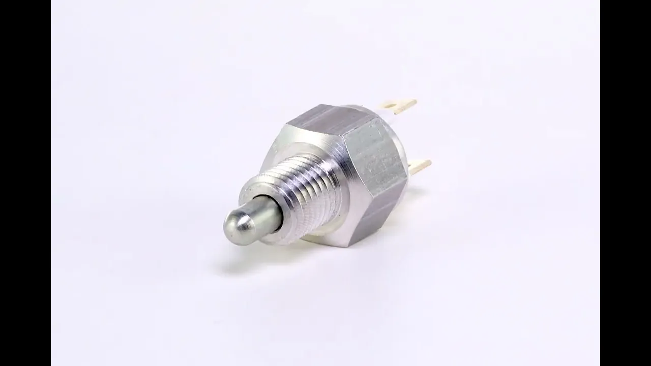 6ZF 008 621-511 - product Video 360°