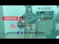 Billie Eilish - Billie Bossa Nova