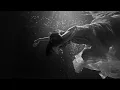 Download Lagu Sasa Matic - BOLJE NIKAD NEGO KASNO - (Official Video 2025)