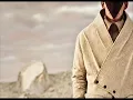 Infinity Ink - Infinity - (Original Mix)