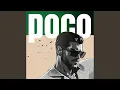 Download Lagu POCO