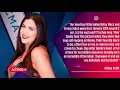 Lady Antebellum's Hillary Scott Shares First Photos Of Her Newborn Twins! | Access