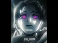 Null Tutorial for Manga Edits in CapCut Disfrutalo slowed