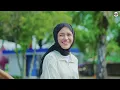 Diva Aurel Ft Oncho Flash - Dendang Minang Timur (OMV) Remix Minang Timur Terbaru 2025