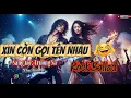Lagu Xin Còn Gọi Tên Nhau  (COVER) Rock Ballad - Sáng Tác : Trường Sa #XinConGoiTenNhau #NhacTinhAI
