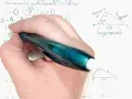 HW 4 Right Triangle Trig