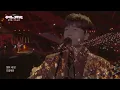 Roy Kim - CRY OUT LOUD [The Seasons S9 EP.25] | KBS WORLD TV 261009
