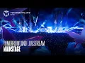 MainStage | Tomorrowland Belgium 2025 LIVE