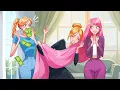 Download Lagu Maman M'ignore Parce Que Je ne Suis Pas Comme Ma Sœur