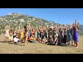 Download Lagu VOICES ALIVE!                             Asimbonanga/Biko   World Raimbow Gathering 2022 Turkey.