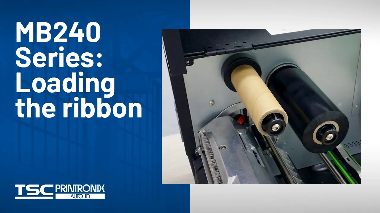 tsc-mb-240t-barcode-printer